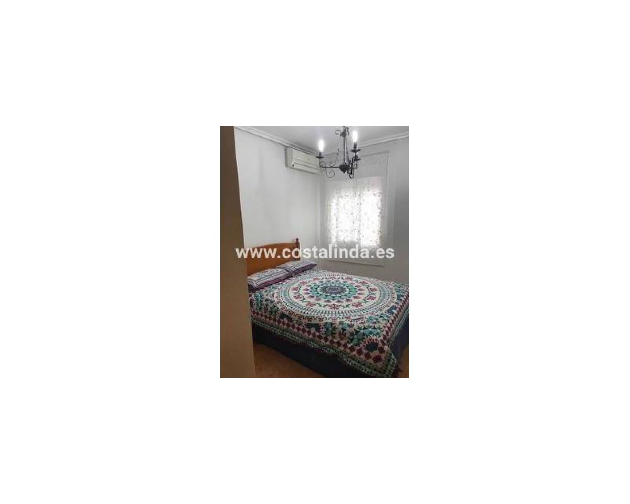 LAC 2694 | LAC 2694